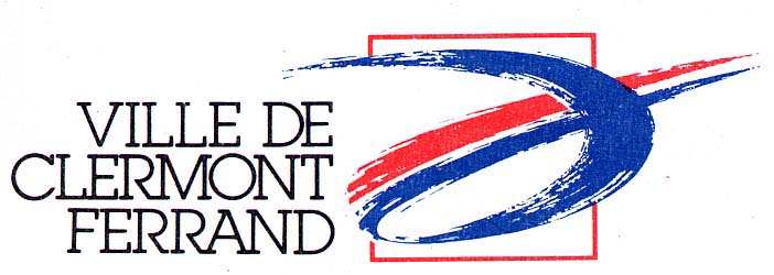 Logo_Ville_Gd_Format.jpg