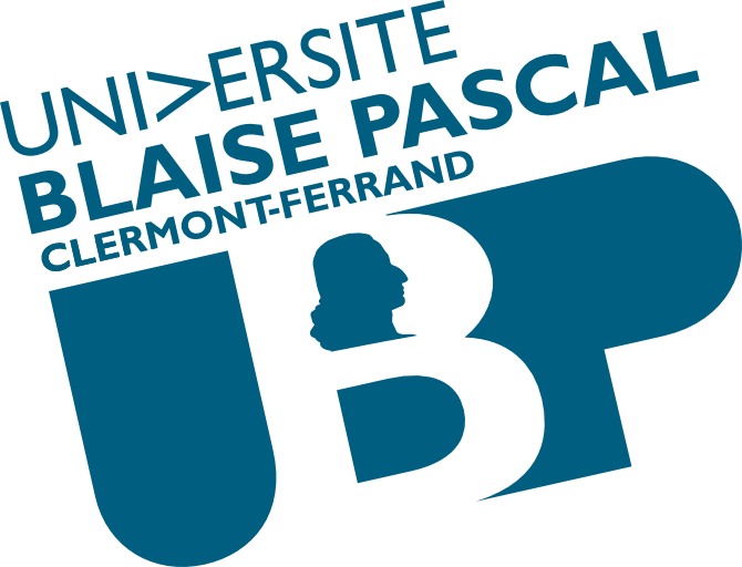 UBP_logo
