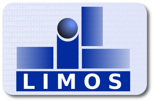 logo_limos_1.png